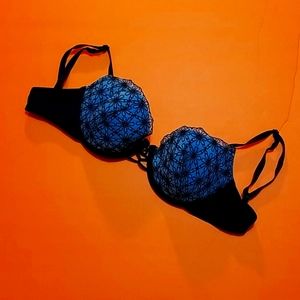 👙Vassarette bra size (36B)
